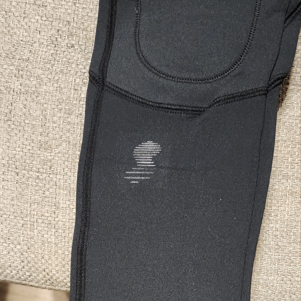 SKIMS XXS sport swim full bodysuit - Picture 2 of 8